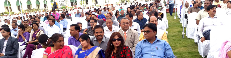 Patna High Court