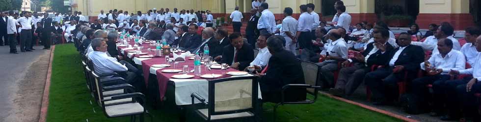 Patna High Court