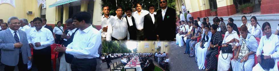 Patna High Court