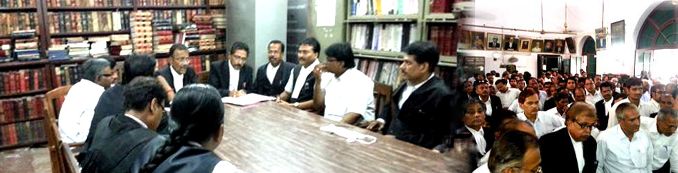 Patna High Court